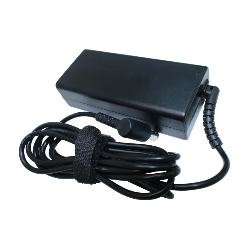 

19.5V 3.3A 65W Laptop Ac Power Adapter For Sony VAIO VGP-AC19V43/VGP-AC19V44 VGP-AC19V48 VGP-AC19V49 VGP-AC19V63 Notebook Charge