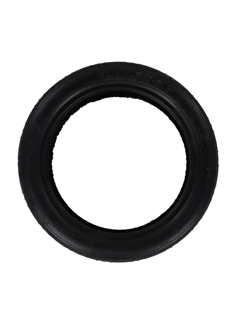 

High Quality Tubeless Tyre Tire For Ninebot Replacement Rubber Tires Scooter Tire Tubeless Tyre E-Scooter Parts
