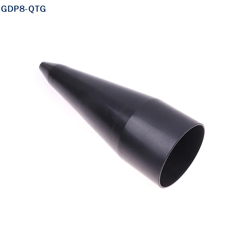 

NEW Boot Installation Mount Cone Tool For Fitting Universal Stretch CV Boot Dust Cover CV Joint Drive Shaft Accessories