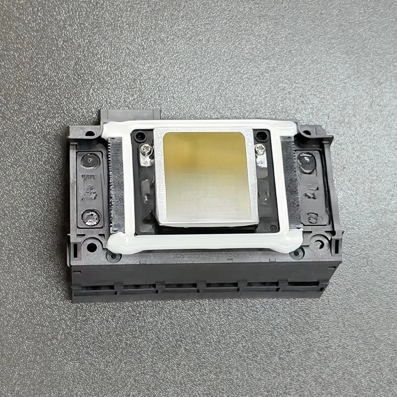 Xp600 Dtf Printer A…