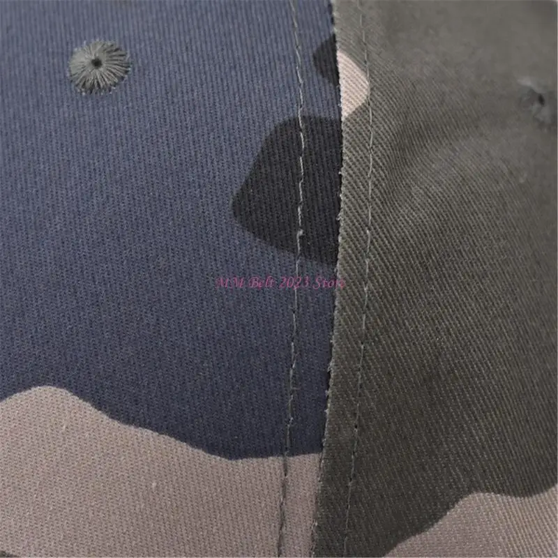 49ME Permanent Veiling Hat Smooth Cotton Fabric Single Size Accommodates Most Family Travel Essential
