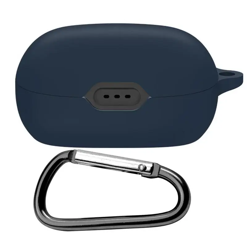 For AnkerSoundcore Life Note 3 Washable Protect Cover Lightweight Case Impact-resistant Waterproof Sleeve