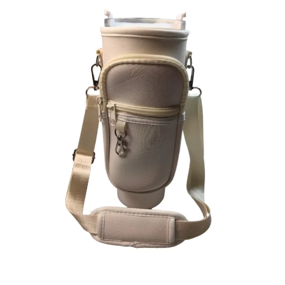 

2024 Wholesale Factory Price Stane Bags Adjustable Shoulder Strap portable bags stan holder accessories