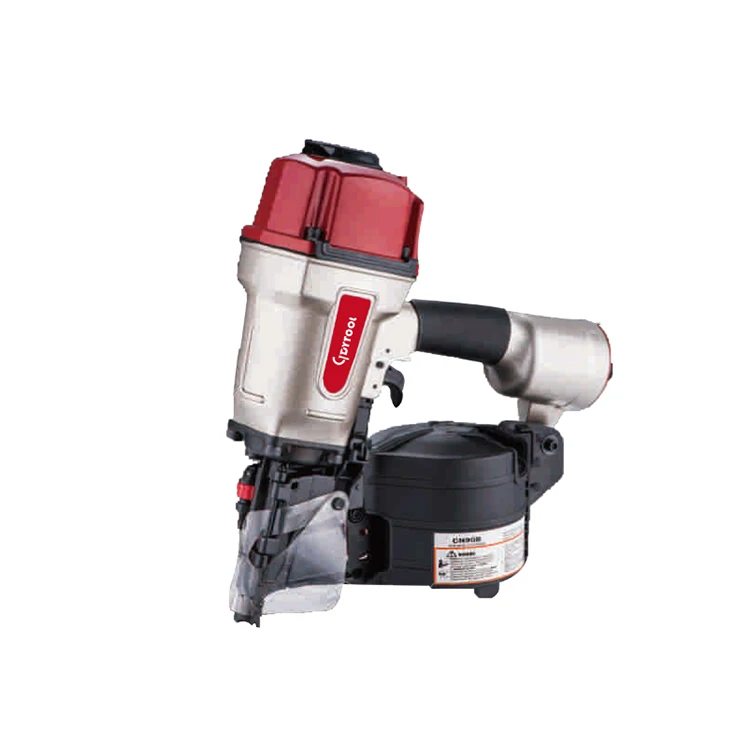 

New Coil Air GDY-CN90B,Quality Assurance Max Design Pallet Adjustable Device Coiler, Professional Coil