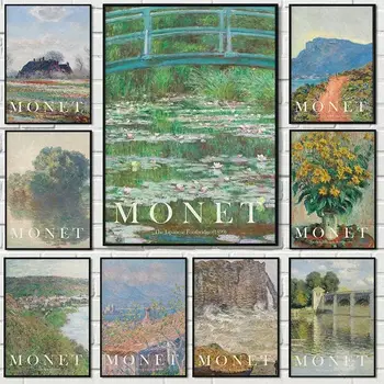 8 best sales Opera poster - №6