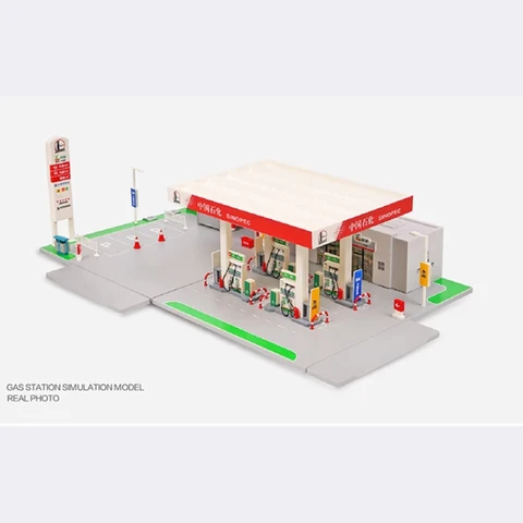 10 best sales biltvätt leksak - №3