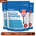 108pcs-3packs