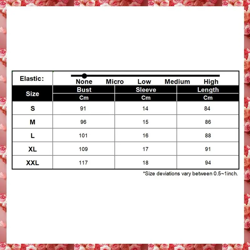 فستان نسائي صيفي كاجوال بأزرار لتغطية السباحة ورقبة على شكل حرف V وأكمام مرفرفة