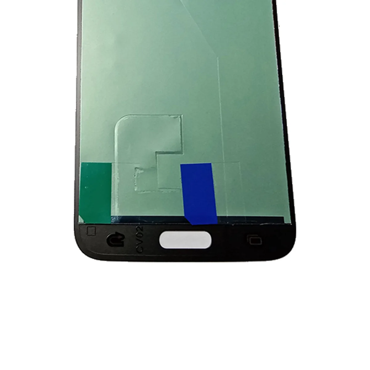 AMOLED For Samsung GALAXY S5 LCD G900F G900 LCD Display Touch Screen Digitizer Assembly Replacement Repair Parts
