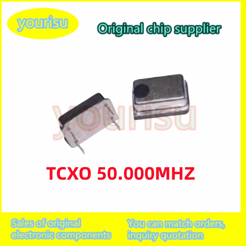 1-5Pcs/Lot Original…