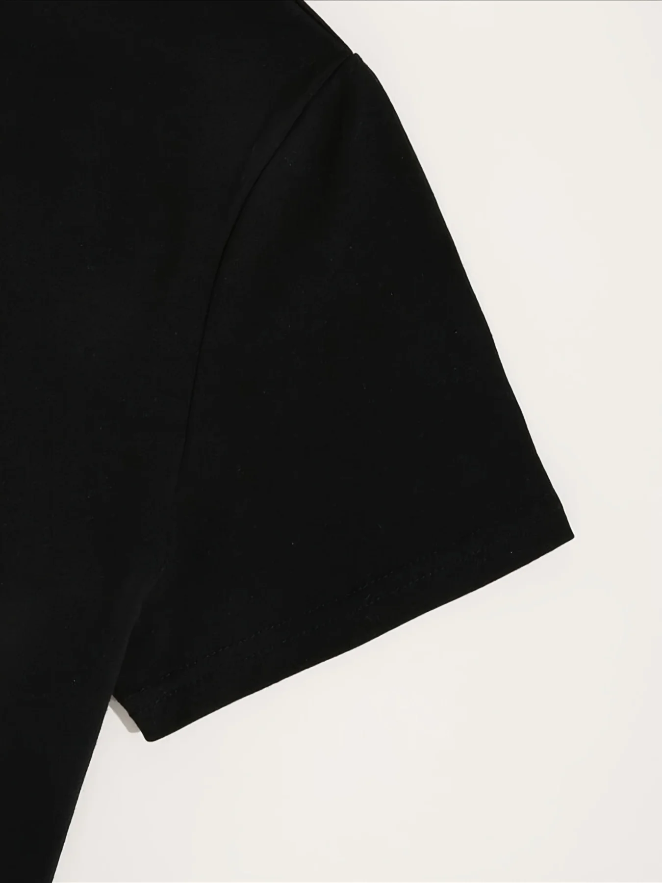 Pop grande taille femmes à manches courtes col rond robes décontractées en vrac mode haute qualité à manches courtes ample sport t-shirt respirant à