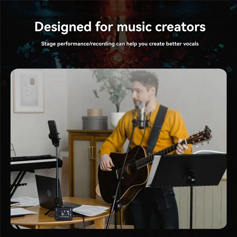 BTLIFE-SD-1 Profess…