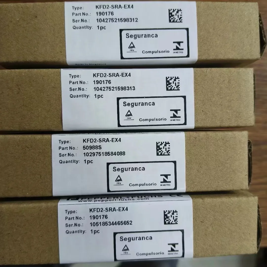 Kfd2-Sra-Ex4 Safety…