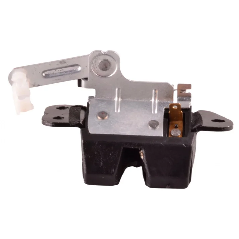 

Car Tailgate Lock Door Latch Actuator For Hyundai H-1,For Brilliant 2011,oem 81230-4H001, 812304 H001,81230-4H000, 812304 H000.