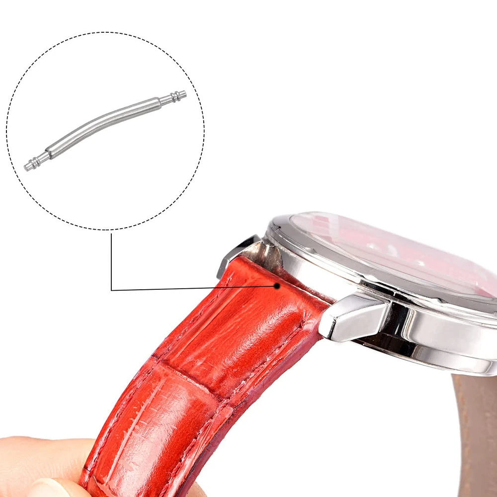 1 ชิ้น ผลิตภัณฑ์ที่กําหนดเอง การปรับแต่งผลิตภัณฑ์ที่ไม่ได้มาตรฐาน การปรับแต่งอุปกรณ์เสริมนาฬิกา การปรับแต่งเครื่องประดับ