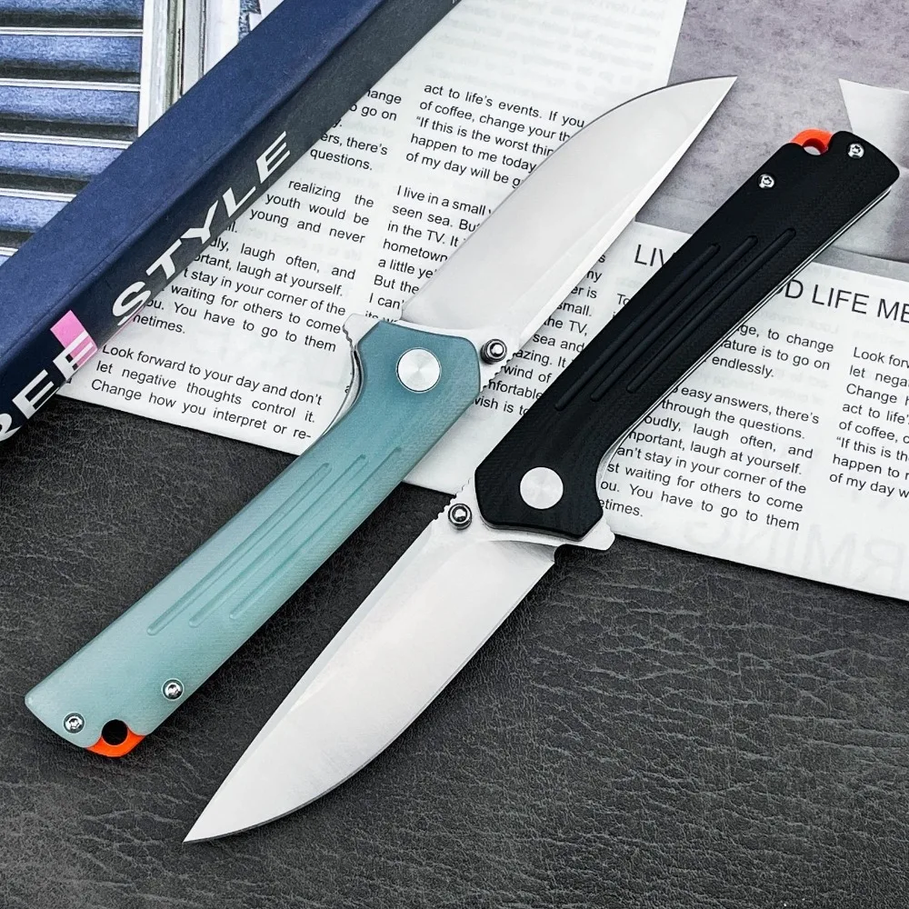 Popular Multi-Tool …