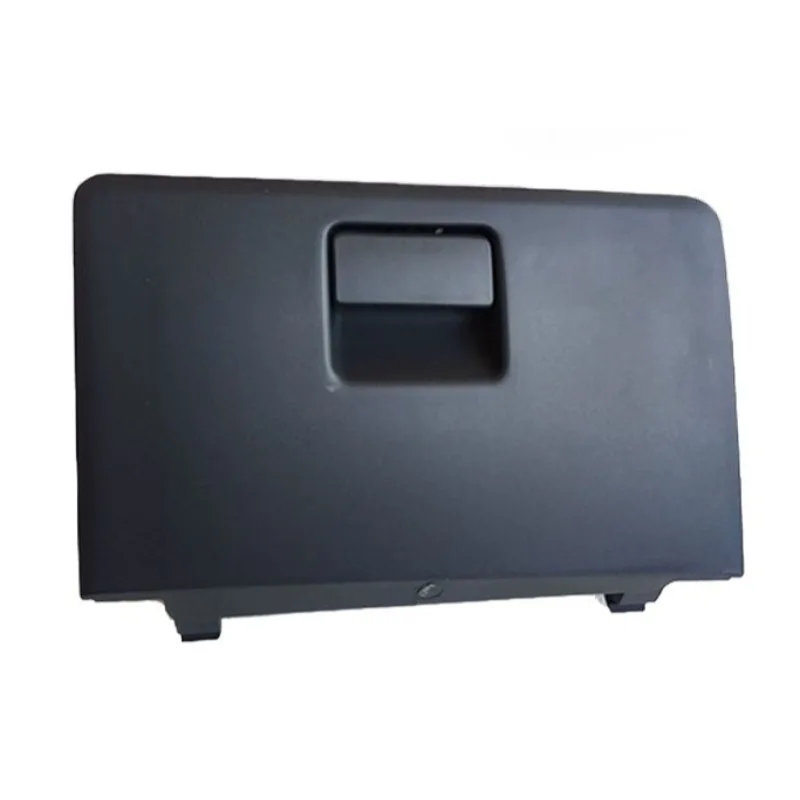 

1 шт., передний пассажирский ящик для хранения перчаток, ящик для инструментов, разные ящики, правый, новый для Changan Star9/star Light4500/star2