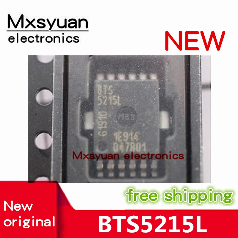 Free Shipping 10Pcs…