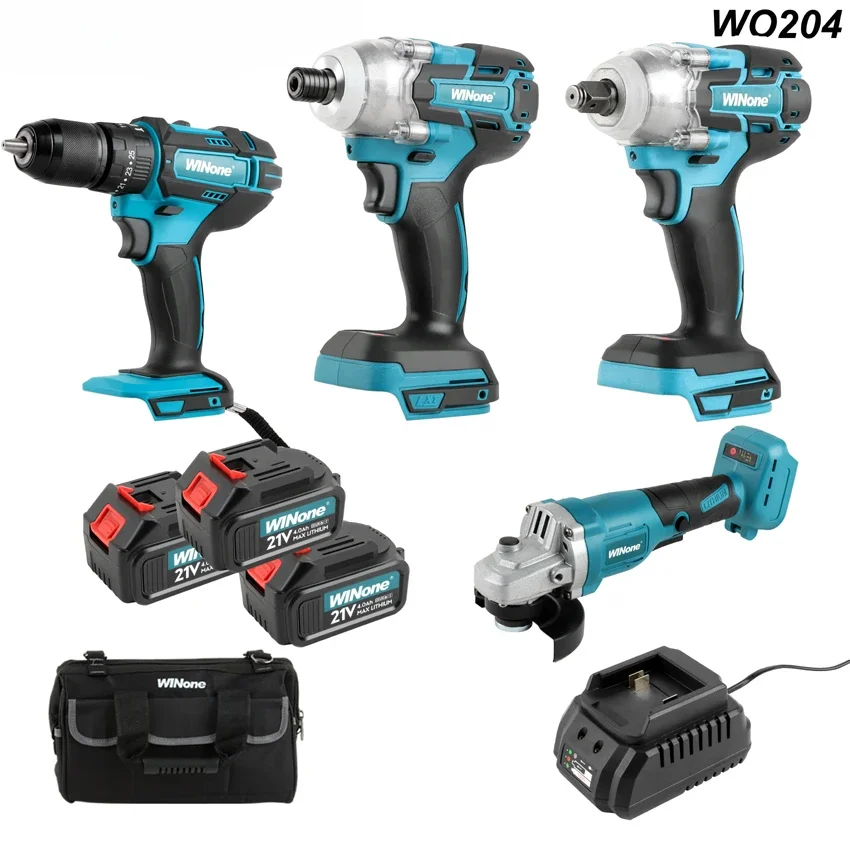 Scie circulaire électrique à moteur sans balais, outils spéciaux de travail de calcul, prix bas, vente en gros, détermination personnalisée, 20V, 185mm