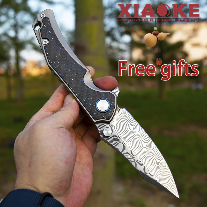 Professional Outdoo…