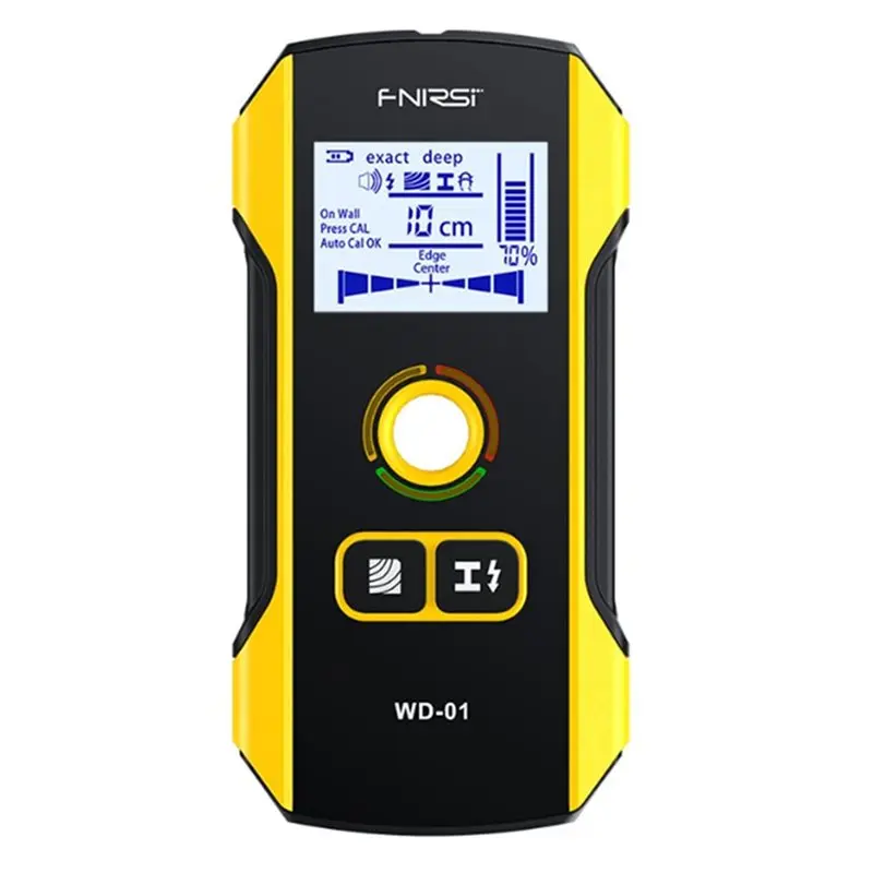 abuo-wd-01-wall-mounted-metal-detector-scanner-with-positioning-hole-rebar-detection-for-ac-firewire-cable-wood-stud-find