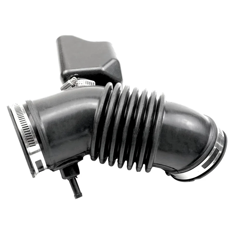 

28130-2H100 Air Filter Air Intake Hose Air Intake Bellows Air Hose Assembly For Hyundai Kia 07-13 281302H100 Parts