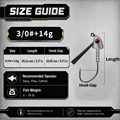 14g