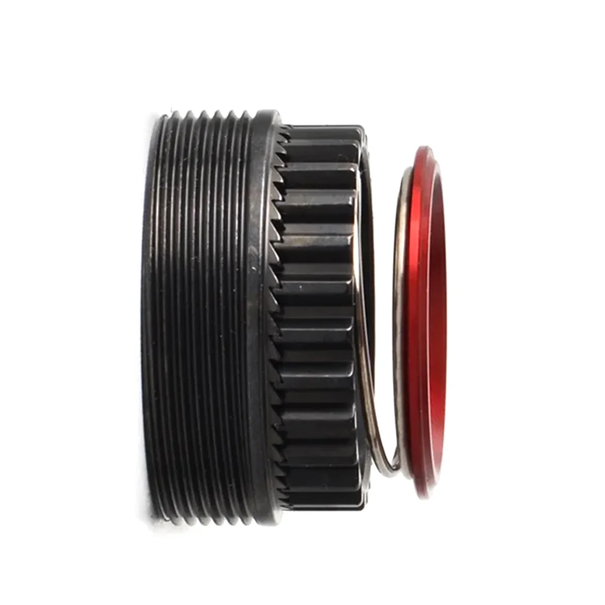 Bicycle Hub Star Ratchet 36T 54T Bike Hub Service Kit Ratchet for 240 350 Series Bike Accessories image 5