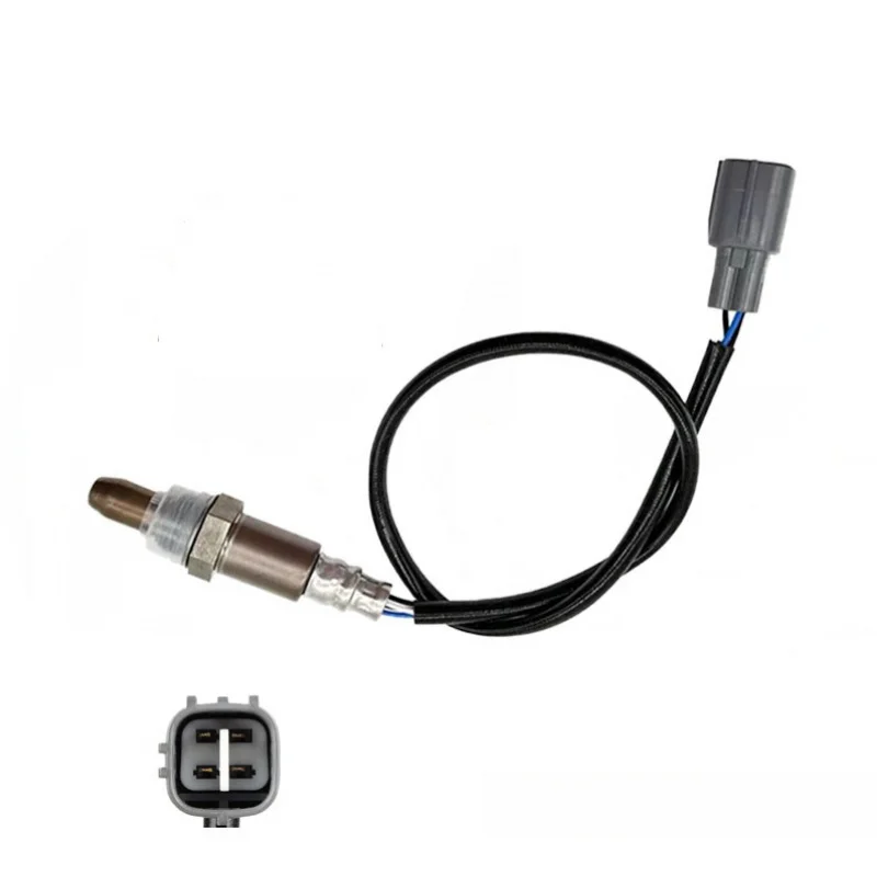 

Z+ Upstream Oxygen O2 Sensor For TOYOTA HIGHLANDER 2013 TOYOTA CAMRY 2012-2017 US