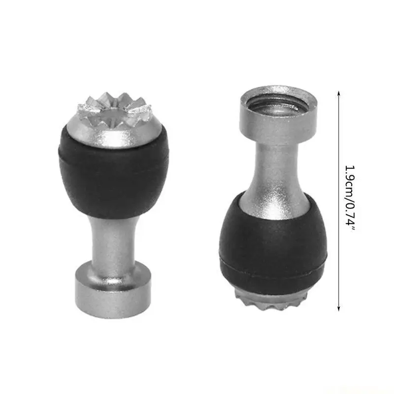 Image 7: E56B – bâtons commande, Joystick à bascule pour Mini télécommande, accessoires