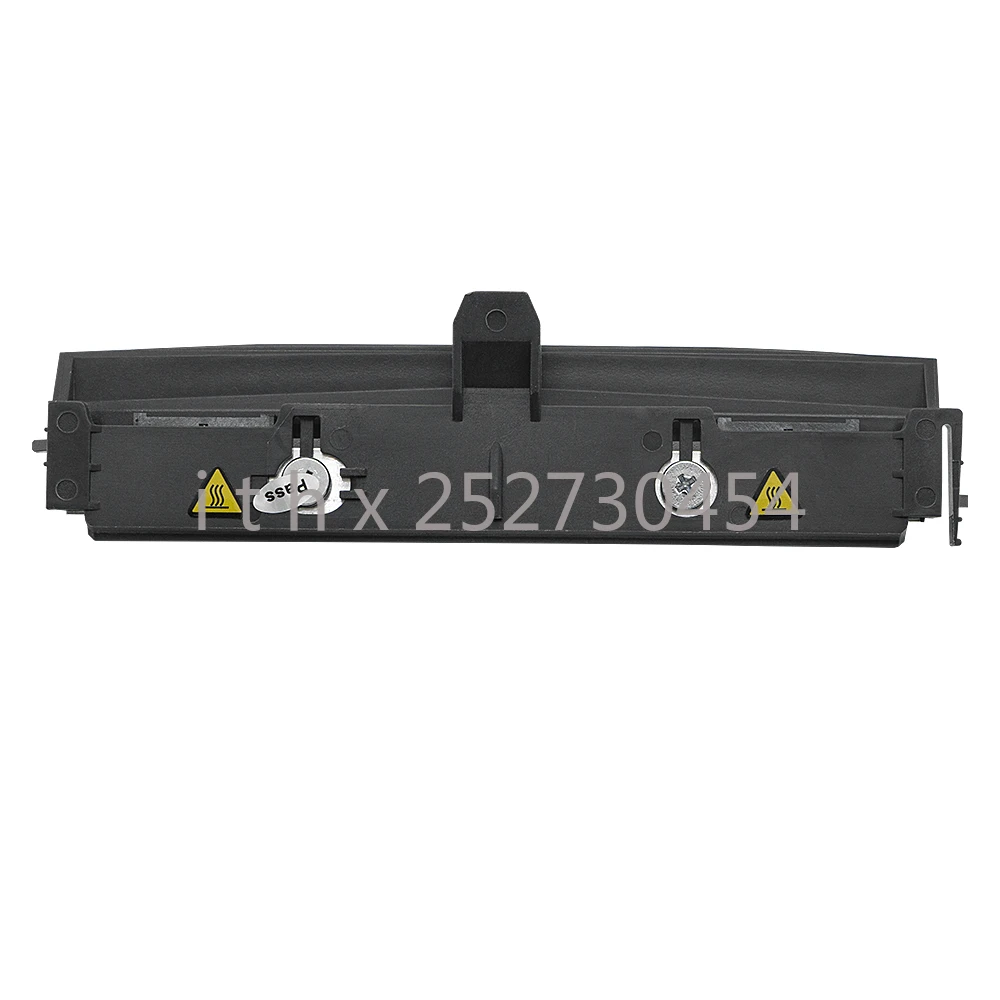 Печатающая головка для термопринтера Zebra ZD420D ZD620D, 203dpi