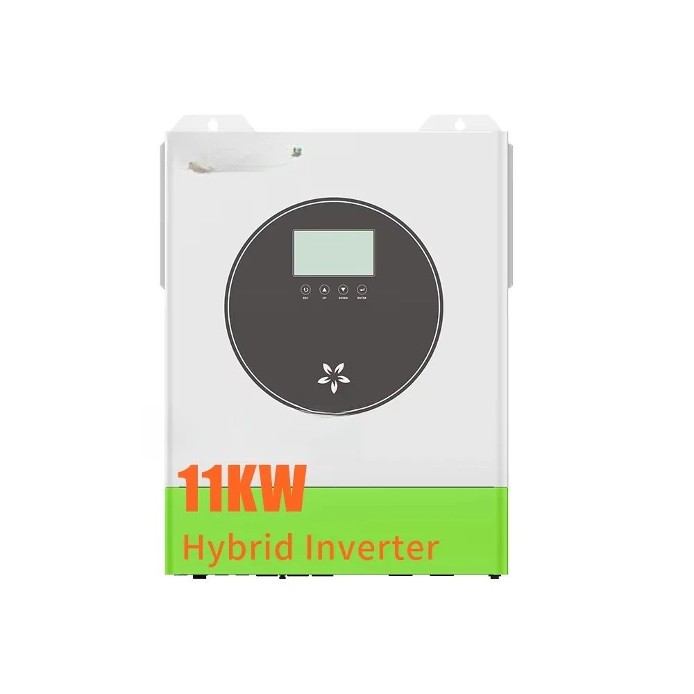 Solar  System 10kwsystem Solar  10kw 12kw 20kw Solar Home Energy Storage System with Factory Supply