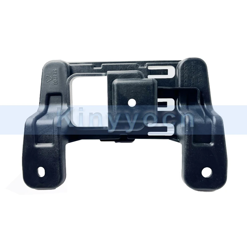 

Car Adaptive Cruise ACC Module Bracket For Changan UNI-V/UNIV Radar Hole Bracket