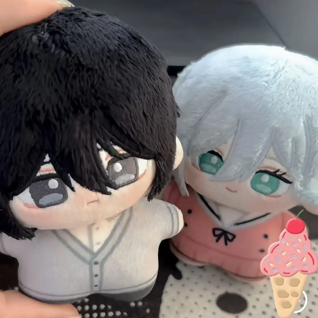 10 سنتيمتر ساكورا كاوروكو واغوري رينتارو تسوموجي أنيمي زهرة عطرة تزهر مع كرامة لينة أفخم المفاتيح لطيف قلادة هدية