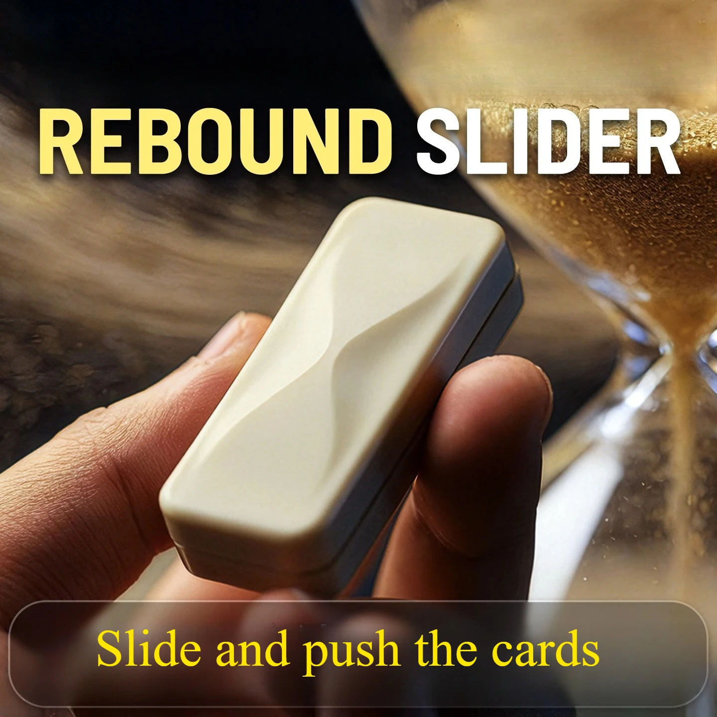 fidget-slider-edc-juguete-antiestres-de-plata-para-adultos-juguete-de-relajacion-para-oficina-idea-de-regalo