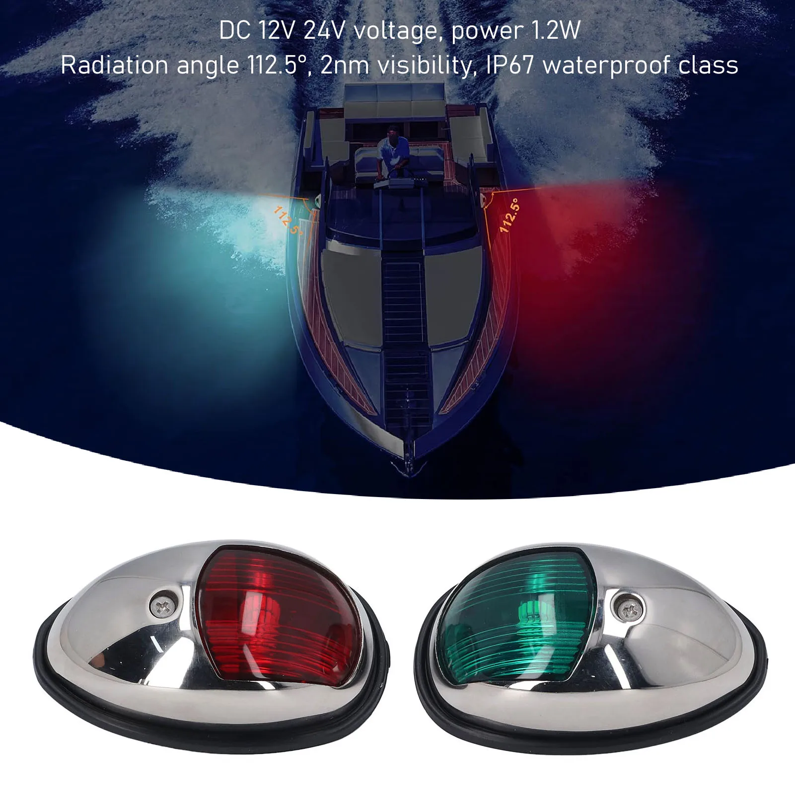 luz-delantera-para-barco-ip67-resistente-al-agua-dc12v-24v-luces-led-de-navegacion-para-barco-con-ahorro-de-energia-temperatura-de-color-de-5500-6300k-para-barcos-deportivos