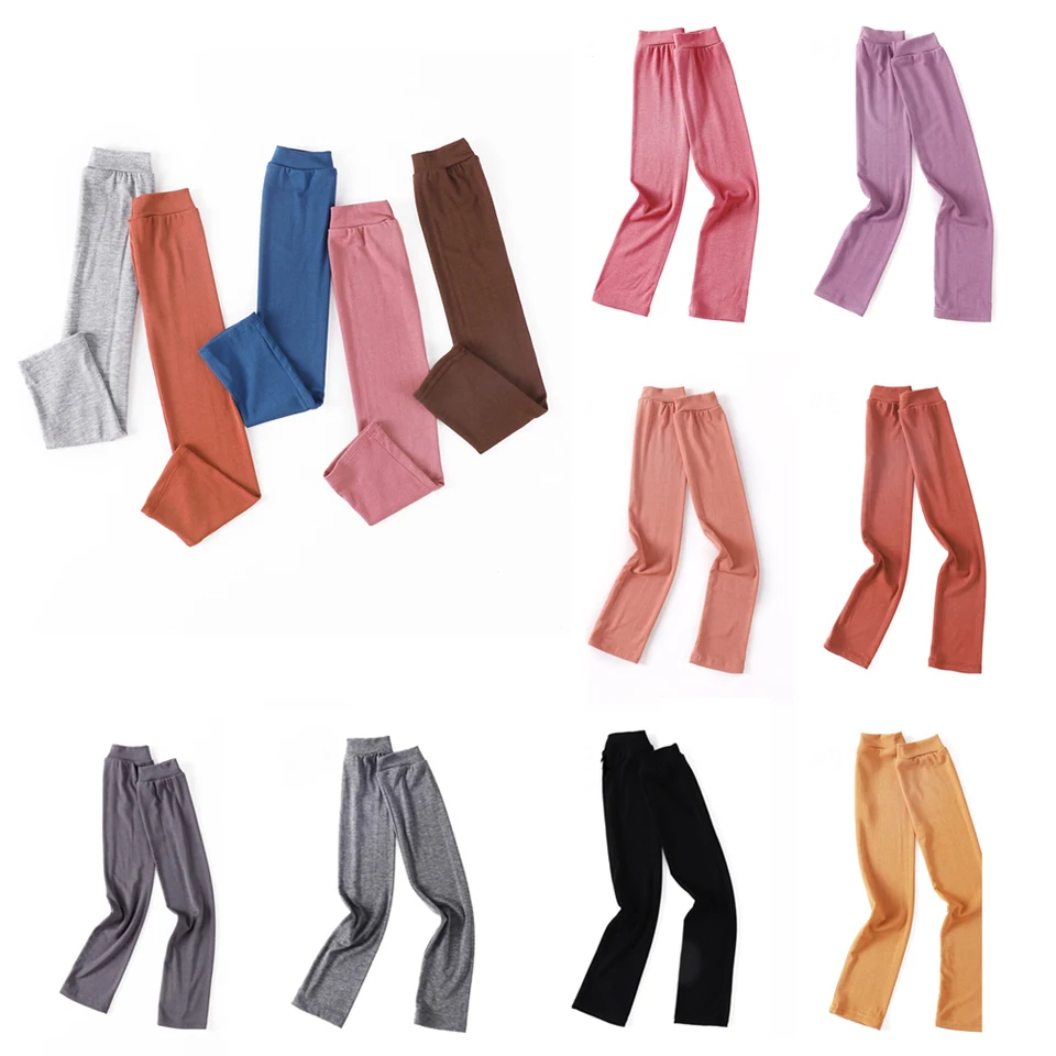 2026Ramadan Abayas Arm Cover Muslim Women Hijab Sleeves Stretchy Modal Islam Abaya Arm Warmers Solid  Aleeves Muslim Clothe