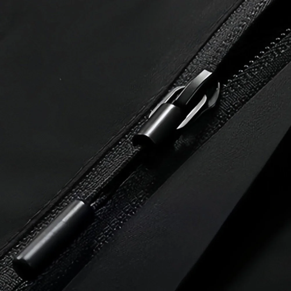 

Водонепроницаемая ветрозащитная мужская перфорированная куртка с капюшоном и длинными рукавами, повседневное спортивное пальто для работы и активного отдыха