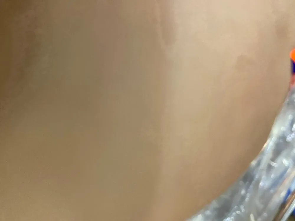 

5SETS 1701851 1653940 Separation Feed Pickup Roller for EPSON WorkForce Pro WF C869R C878R C879R C8190 C8690