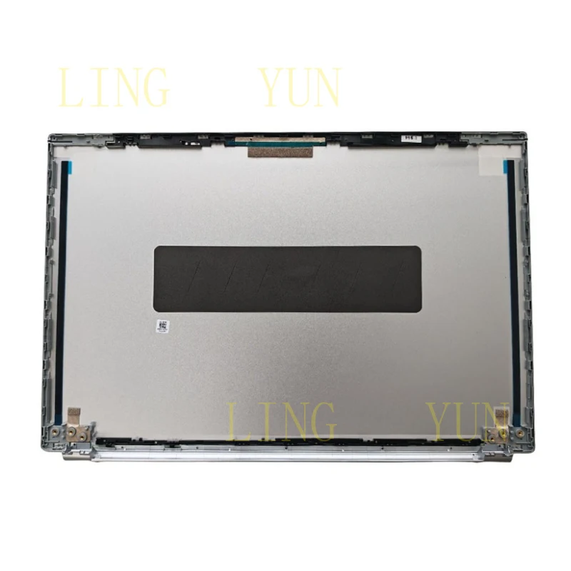 

Новая задняя крышка ЖК-дисплея для Acer Aspire A515-56 A515-56G A515-56T, серебристая, 60.A4VN2.008