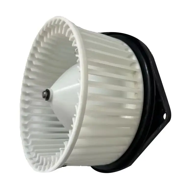 AB96-Blower Motor Assy 6811109150 For Ssangyong Actyon Kyron Rexton Rodius Stavic Vehicle Heating System Replacement Part