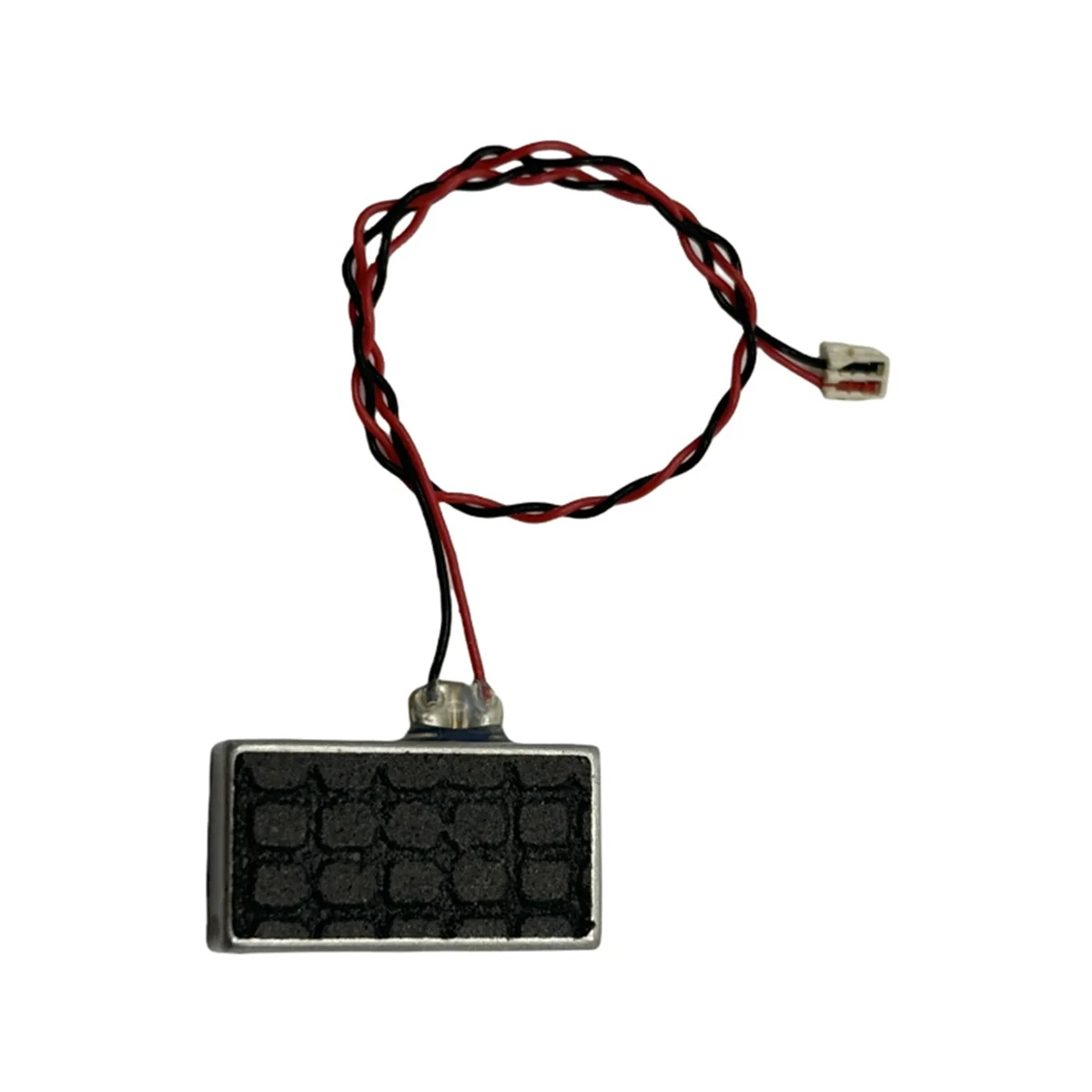 Reliable-Vibration Motor for VR Headset Left Right Controller Gamepad Vibrator Motor for