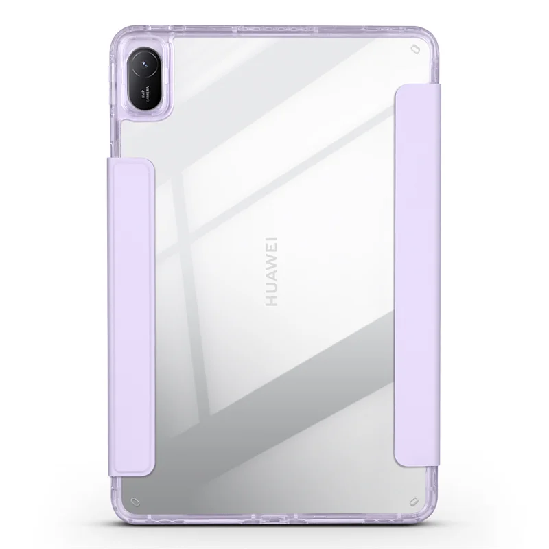 Thumbnail 3 - #35 Latest Huawei MatePad 11 Case Offers