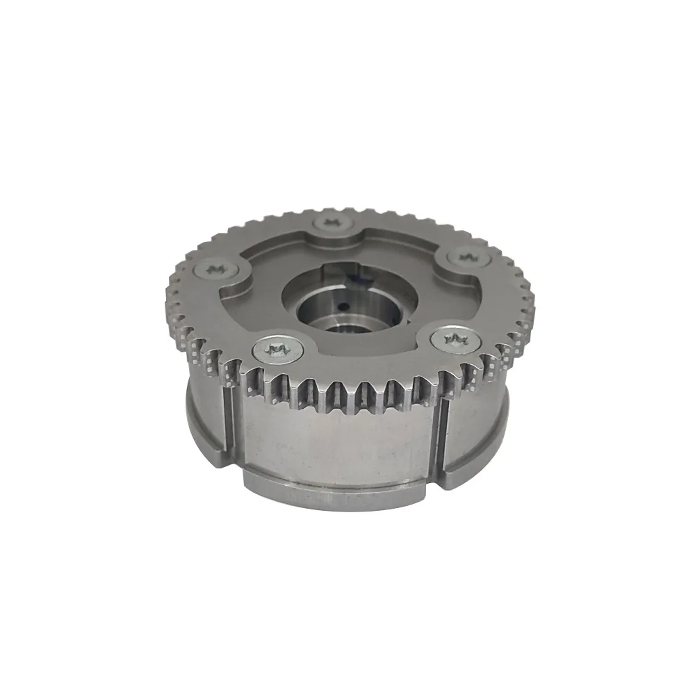 

1026015-33K 102601533K vvt timing gear, camshaft phase adjuster, sprocket, for Besturn X80 1.8T