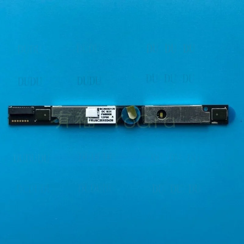 Qw New For Lenovo I…