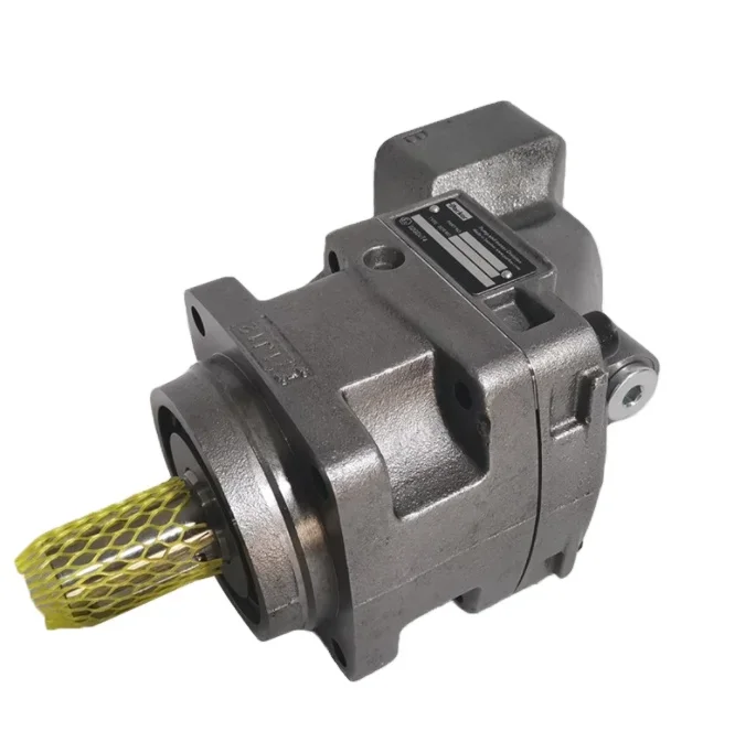 

Гидравлический поршневой двигатель Parker F12-125-MS-S-V-S-000-0000-P0 F12-030/040/060/080/090/110/125-RS/MF/MS-CV/IV/SV/IH/SH/TH-D/K/S/T