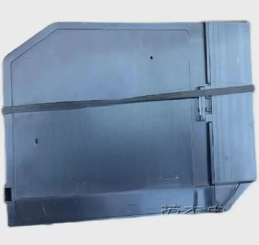 

for embraco refrigerator Computer board CF02D02 CF02D01 M 0.0 2F F 00 FMX refrigerator parts