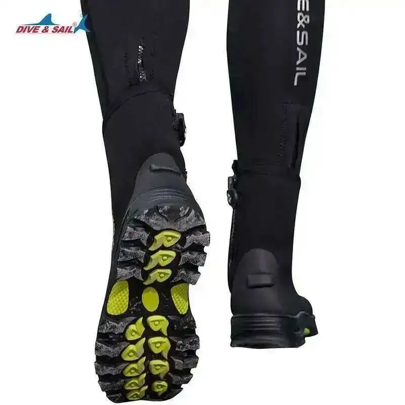 Thumbnail 3 - #26 Latest Snorkeling Equipment Offers