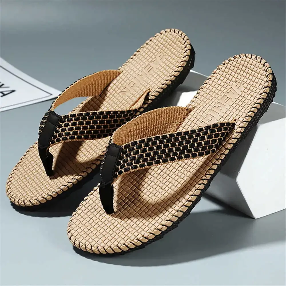 

Сандалии босиком с мягкой пряжкой на подошве, мужская обувь, кавайные тапочки, кроссовки, спортивные дорогие заказы, самая дешевая идея для упражнений