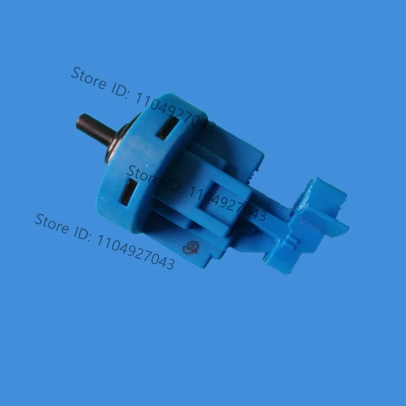 Drum washing machine water level sensor/water level switch V13305 0024000399A